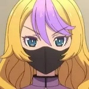 profile_Harumi