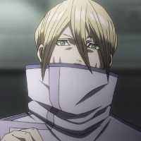 profile_Adolf Reinhard