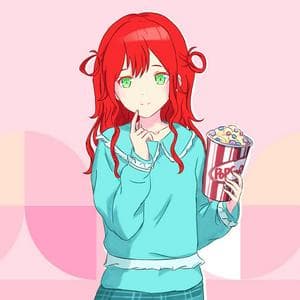 profile_Mari Amethyst Peridot Cola