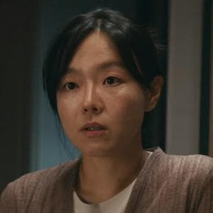 profile_Kyung-Mi