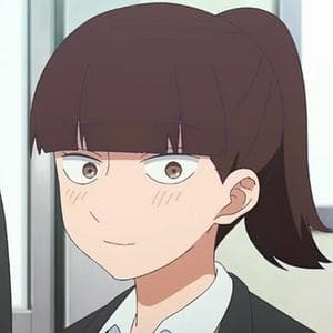 profile_Fujita