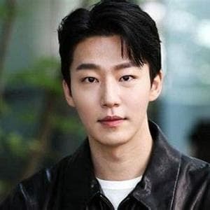 profile_Kim Dongsoo