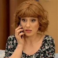 profile_Safiye Yüksel