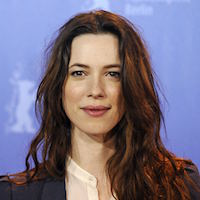 Rebecca Hall tipo de personalidade mbti image