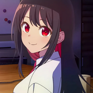 profile_Shinobu Uzuki