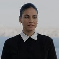 profile_Emine