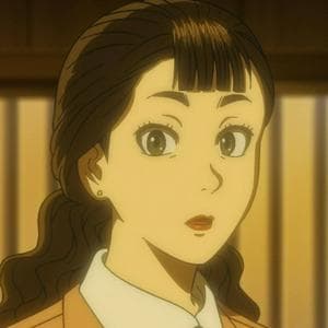 profile_Toujima Sumiko