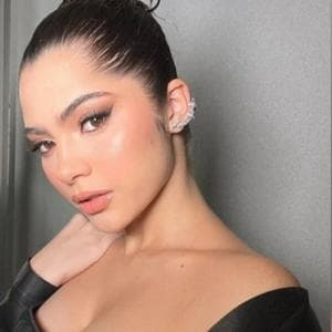 profile_Andressah