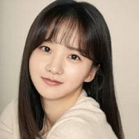 profile_Park Jung-yeon