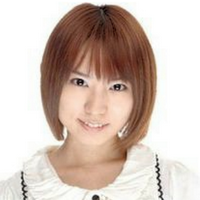Noriko Rikimaru MBTI Personality Type image