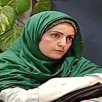 profile_Saharnaz