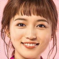 profile_Kurumi Mashiba
