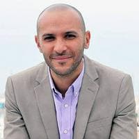 profile_Mohamed Diab