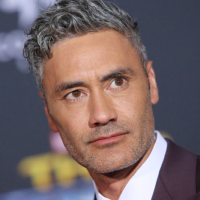 Taika Waititi typ osobowości MBTI image