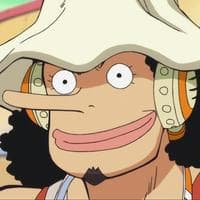 profile_Usopp