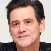 Jim Carrey mbtiパーソナリティタイプ image