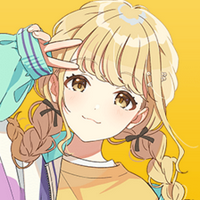 Kotone Fujita MBTI Personality Type image