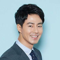 Jo In-sung tipo de personalidade mbti image