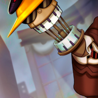 profile_Major Player