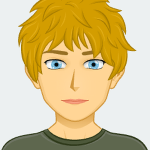 profile_Noah Flasharch