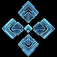 Bastion Warrior mbtiパーソナリティタイプ image