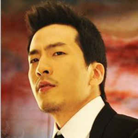 Teddy Park نوع شخصية MBTI image