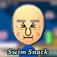 profile_Swim Snack