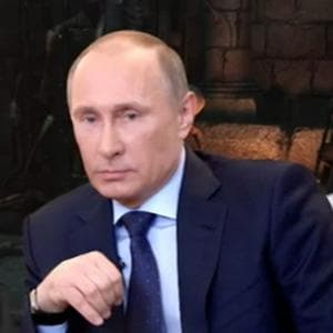 profile_Vladimir Putin