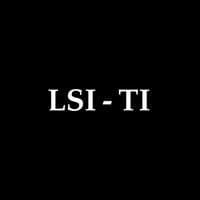 profile_LSI-Ti