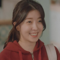 Han Yoon Ah نوع شخصية MBTI image