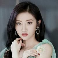 Jing Tian MBTI 성격 유형 image