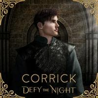 profile_Prince Corrick