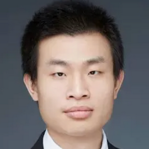 profile_Wei Dongyi