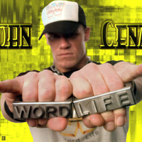 profile_John Cena (Dr. of Thuganomics)