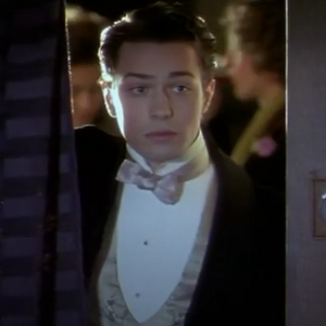 profile_Jolly Forsyte