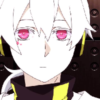 Konoha MBTI 성격 유형 image