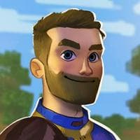 profile_Evan (TheMythicalSausage)