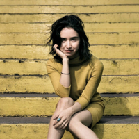 profile_Libe Barer