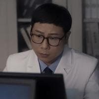 profile_Zhang Yu