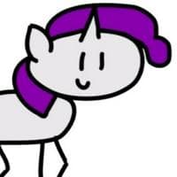 profile_Rariry