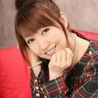 profile_Ai Tokunaga