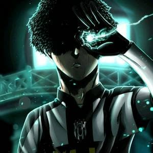 Ikki Niko MBTI Personality Type image