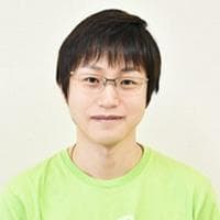 profile_Takamasa Mogi