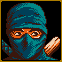 profile_Ninja