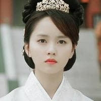 Kim Sun MBTI 성격 유형 image