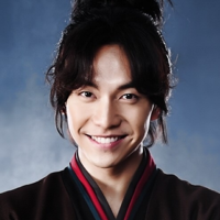 Choi Kang-Chi MBTI Personality Type image