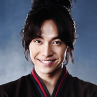 Choi Kang-Chi tipo de personalidade mbti image