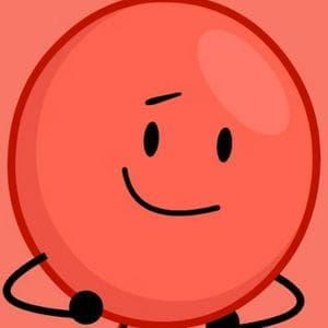 profile_Balloon