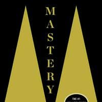 Mastery MBTI Personality Type image