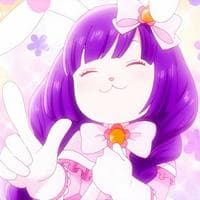 Ruri-Chan نوع شخصية MBTI image